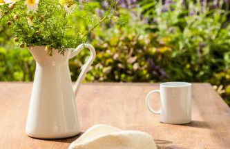 My Villa Dafni - Photo 16