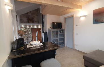 Antico Borgo Fonzaso - Photo 3