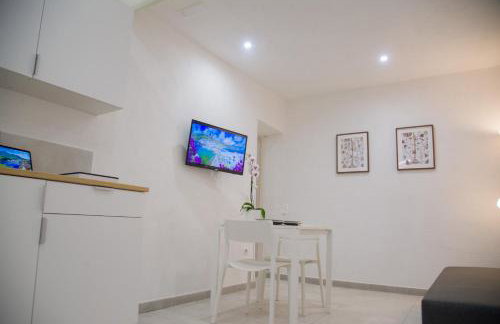 Palazzo del Golfo - Photo 30