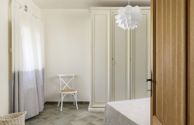 Trullo Kallist con Piscina by Wonderful Italy - Foto 27