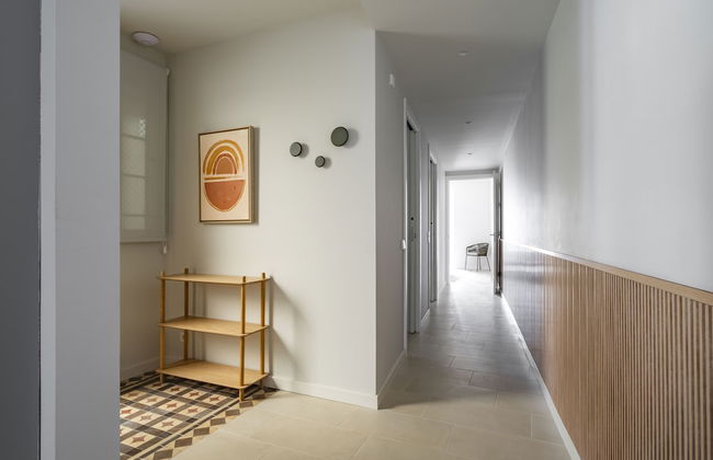 Aspasios Garden Apartments - Photo 25