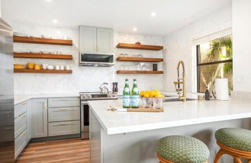 Kapalua Ridge Villas, Ground Floor 1-Bedroom Ocean View plus Den, Recently Remodeled, Complimentary Rental Car Included! KRV-514 by KBM - Foto 26