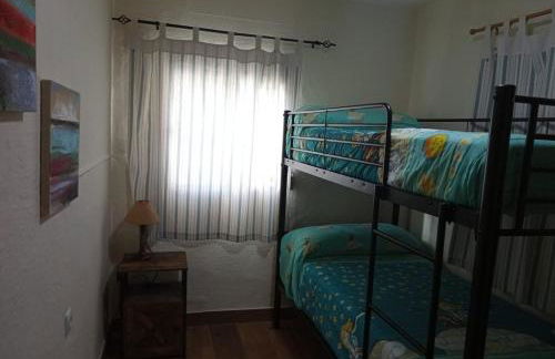 La Casa de la Abuela - Foto 10