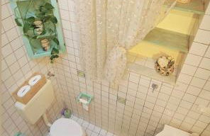 Casa Cardinali Country Home - Foto 8