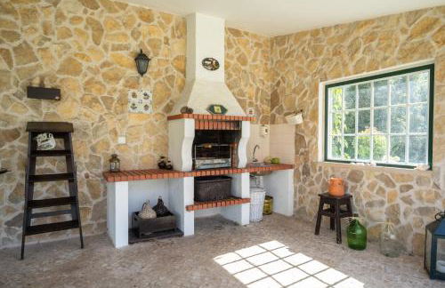 Casa da Hera - Foto 19