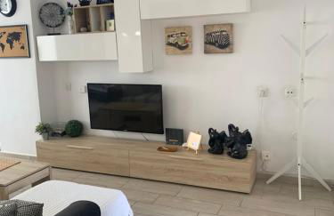 Sunset Avenida - Foto 8