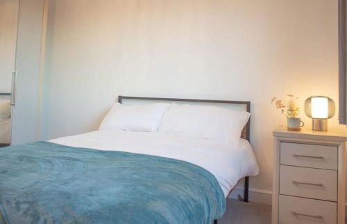 Quiet house in the city centre, close to cathedral - Foto 4