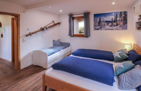 Chalet Bestaenderhof - Foto 21