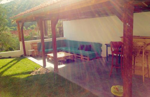 Apartment Ivka - Photo 69