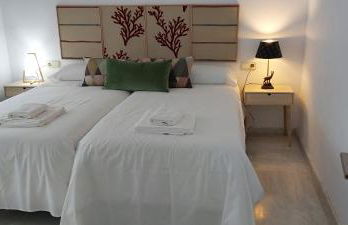 el 2 de Flamenco 1ºB - Foto 1