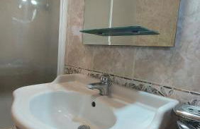 Algarve Nook Apartments - Coral do Vau *** - Foto 76