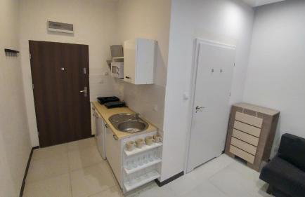 Micadas Apartamenty - Foto 19