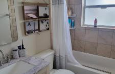 The Seaside Retreat - Foto 16