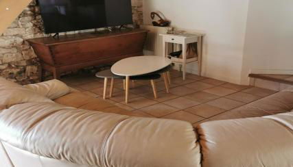 Les Gites de Louisette Le 974 - Foto 5, Other