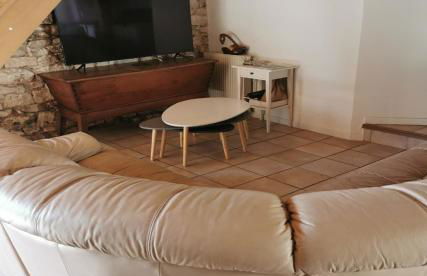 Les Gites de Louisette Le 974 - Foto 5