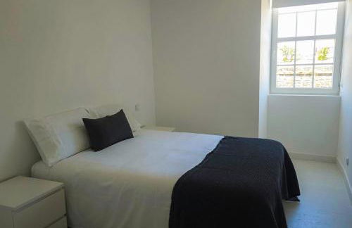 Alojamento Fortaleza - Foto 7