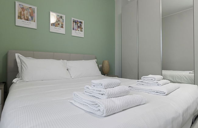 Italianway - Arbe 95 - Foto 6