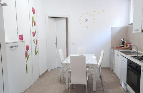 Appartamento IL Tulipano - Photo 16