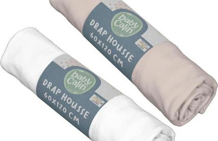 Vue panoramique sur le château,montagne et grottes - Foto 14