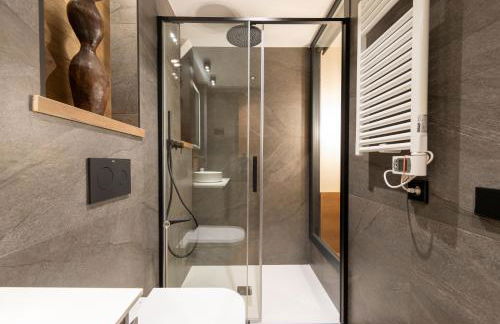 Cerdanya Mountain Residences - Foto 30