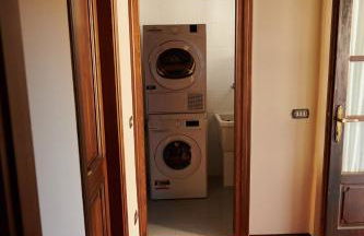 Casa Miasino - vicino Orta San Giulio - 200 sqm - Foto 9