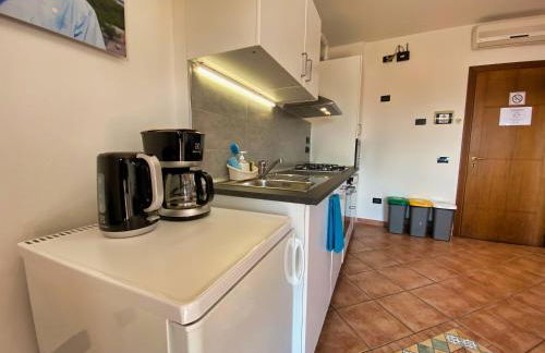 Residence Bellavista - Foto 17