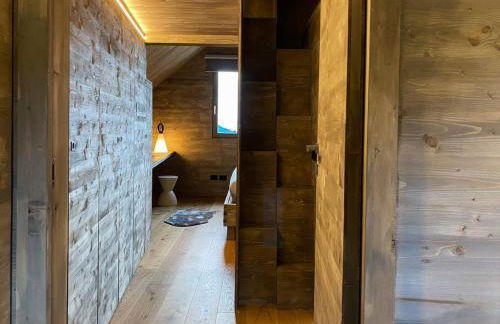 Chalet Baita Aria - Foto 18