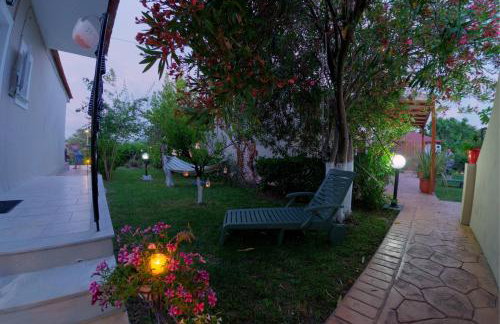 Villa Agathi - Foto 13