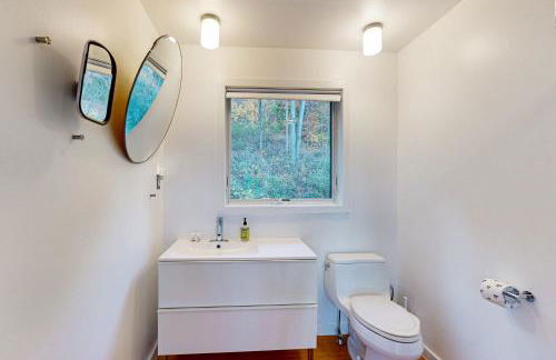 Avant Garde Seneca - Foto 33