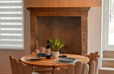 Casa Belvedere - ENJOY HOLIDAY - Foto 1