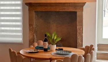 Casa Belvedere - ENJOY HOLIDAY - Foto 1