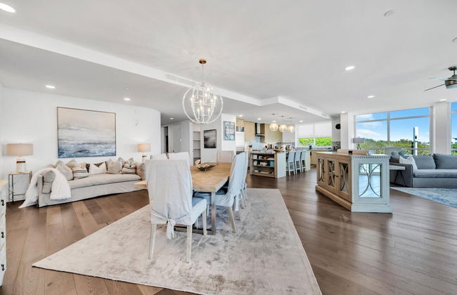 The Viridian View - Foto 56