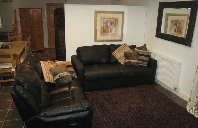 Romeo Cottage - Foto 13