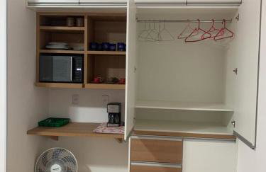 Suíte Serenidade Refúgio de Paz em Araruama - Foto 11