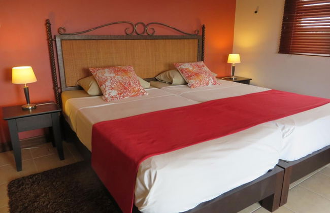 Villa Kreola - Foto 15