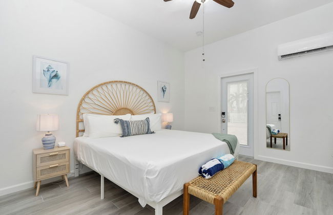 La Tortuga - Foto 56