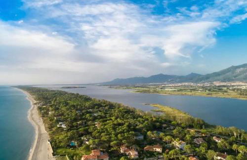 Casa Sole e Mare - Foto 1