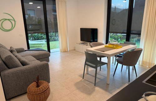 Appartamento VINESSA - Residence OLIVEA - Foto 41