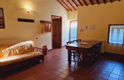 Antico Borgo Poggiarello - Foto 68