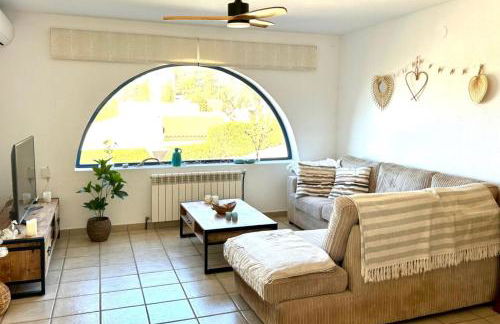 Casa Ardilla - Foto 12