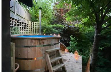 Pilgrims Nap - Photo 19