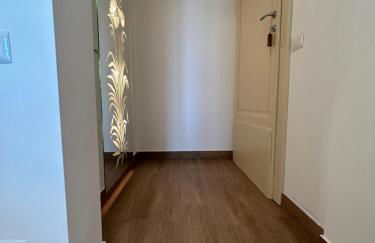 Agriturismo Poggio Ajano - Foto 44