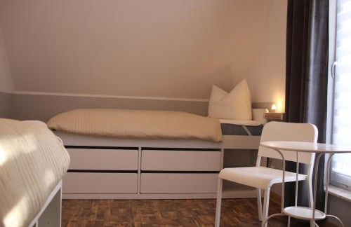 Ferienanlage Am Nahkegraben - Foto 52