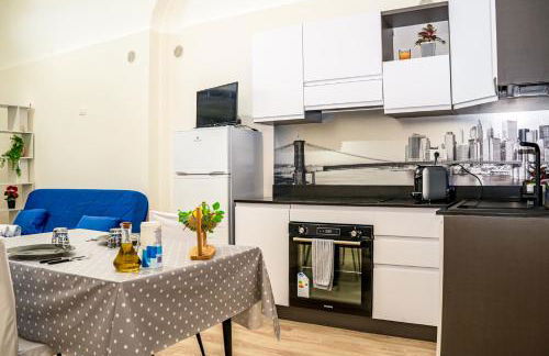 La Casa di Federica - Foto 11