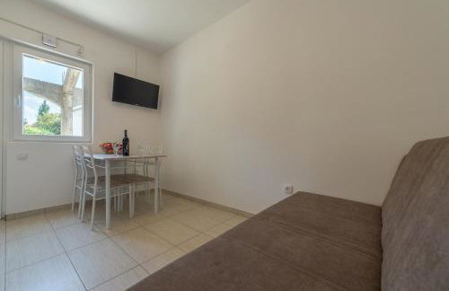 Apartmani Dupor - Photo 28