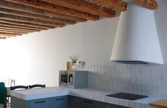 Casa de Agustín - Foto 14