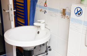 Ferienwohnung Kochel mit Wallbox - Foto 14