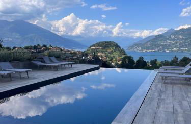 Bellagio Dreams,Luxury Apartment - Foto 29