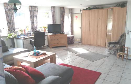 Ferienwohnungen Luge - Winterberg - Foto 48