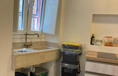 La casa di Hestia - Photo 17